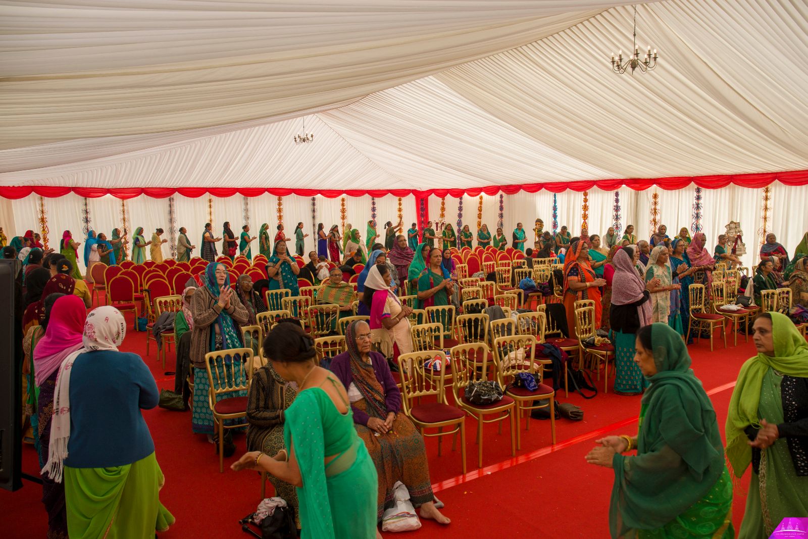 7D2A6383 copy - ©1987-2017 SKS Swaminarayan Temple East London